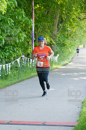 TCP_3763_051824
