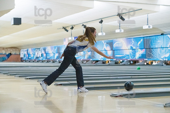 TCP_2423_012822