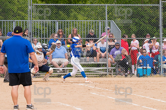 TCP_7276_060124
