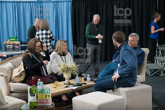 TCP_3040_012922