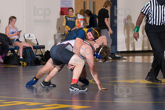 TCP_0234_011922