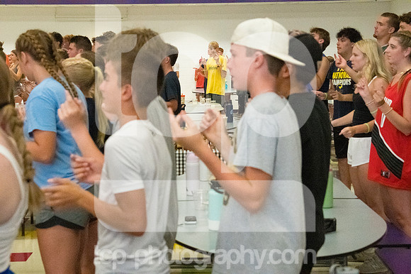TCP_1655_071425