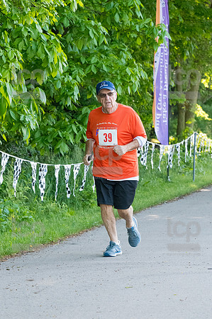 TCP_3952_051824