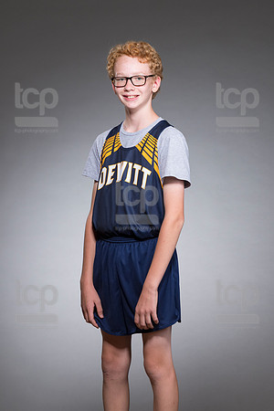 TCP_1172_111