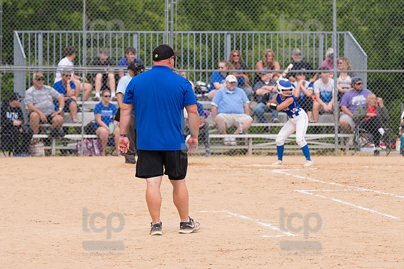 TCP_7316_060124