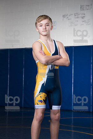 TCP_6983_58