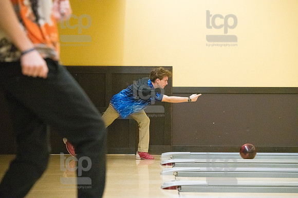 TCP_0451_012022