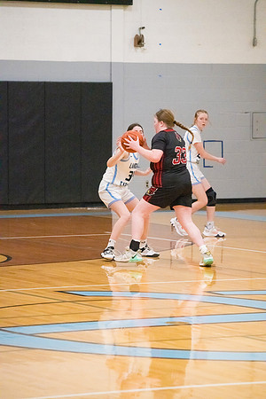 TCP_7393_010725