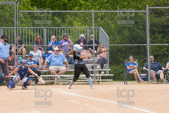 TCP_8891_060124