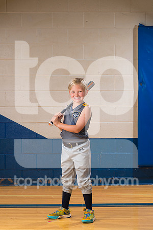 TCP_3861_253