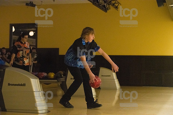 TCP_0591_012022