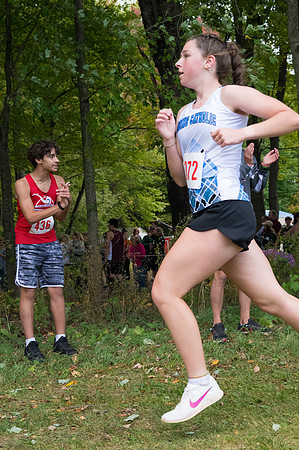 TCP_0055_092824