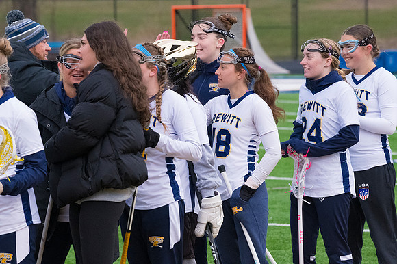TCP_5854_041025