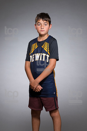 TCP_1143_97