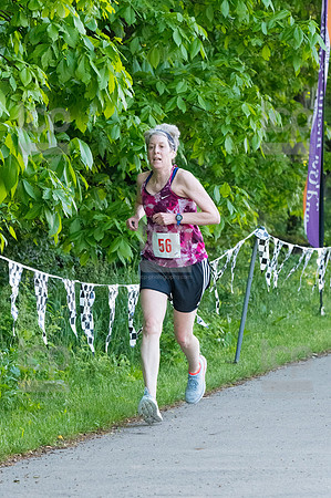 TCP_3695_051824
