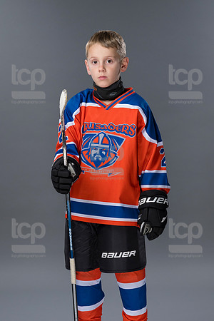 TCP_8436_49