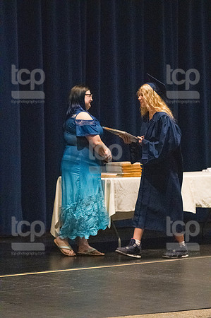 TCP_9709_061424