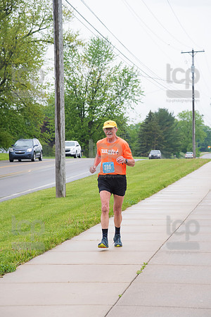 TCP_5874_MGrubich