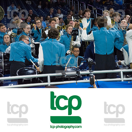 TCP_4940_113019