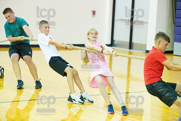 TCP_3629_071221