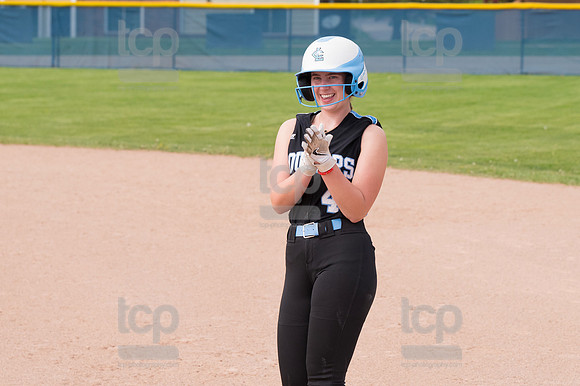 TCP_8540_050224