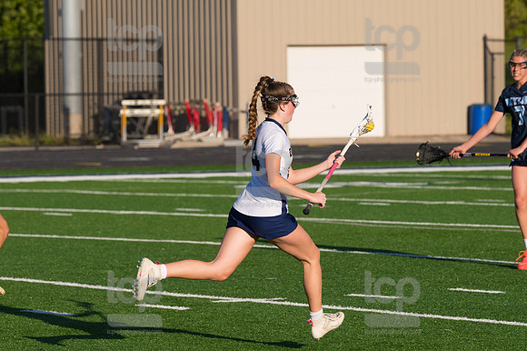 TCP_1100_051024