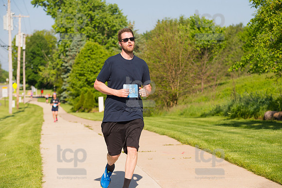TCP_7378_051824_OnCourse