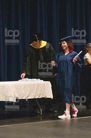 TCP_9668_061424