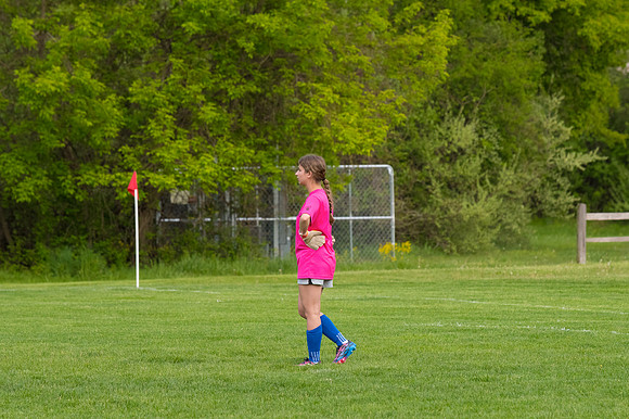 TCP_0489_051225