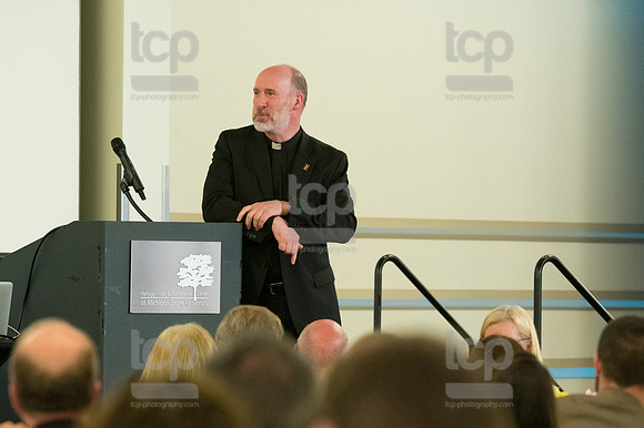 TCP_4115_050619