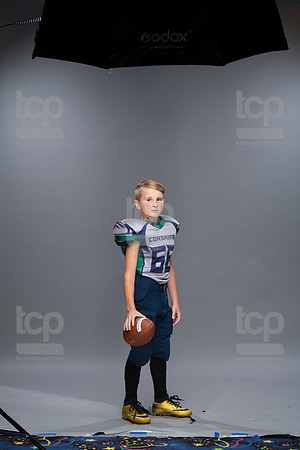 TCP_6847