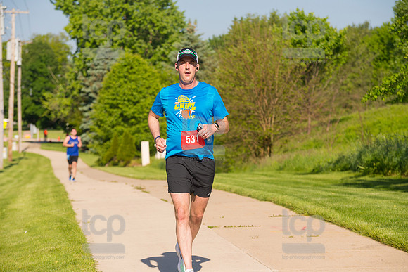 TCP_7296_051824_OnCourse
