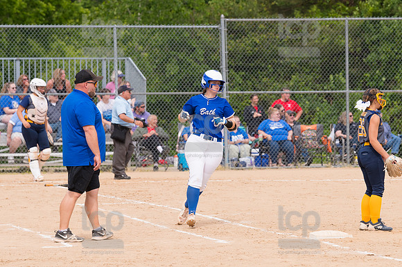 TCP_7460_060124
