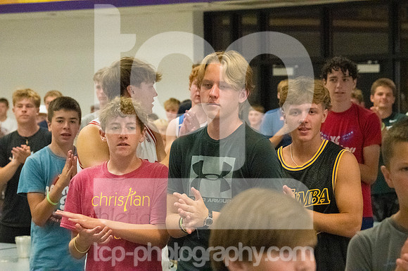 TCP_1634_071425