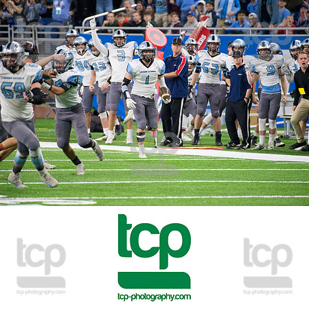 TCP_6286_113019