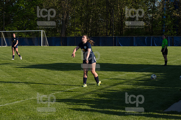 TCP_0068_050824