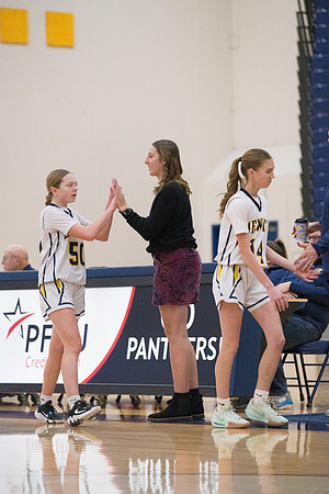 TCP_8981_012725