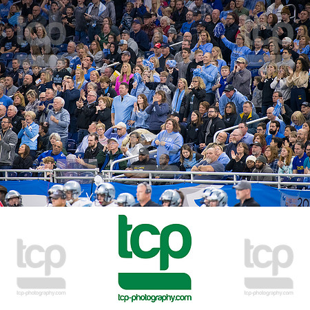 TCP_6275_113019