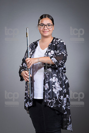 TCP_9350_44