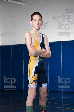 TCP_6958_46