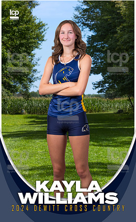 TCP_9209_8_3x5BannerF_KWilliams