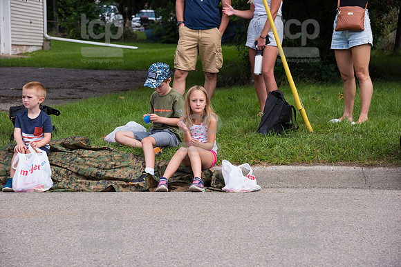 TCP_7138_082022