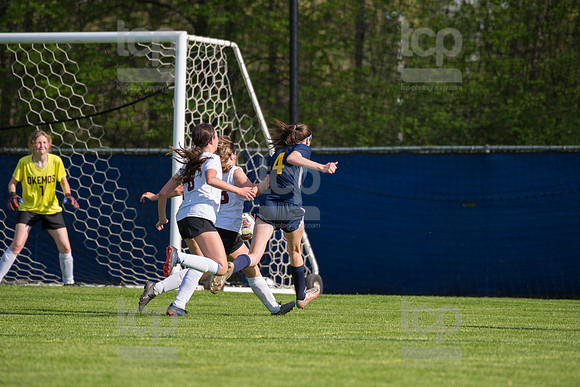TCP_2069_051322