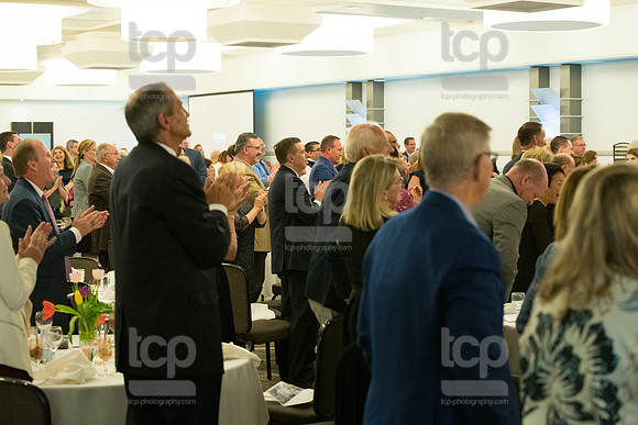 TCP_4135_050619