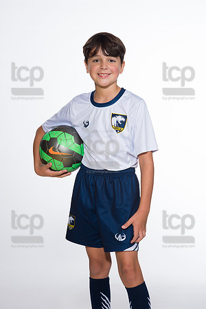 TCP_0998_64