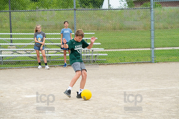 TCP_7827_071521