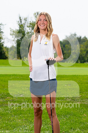 TCP_6320_19