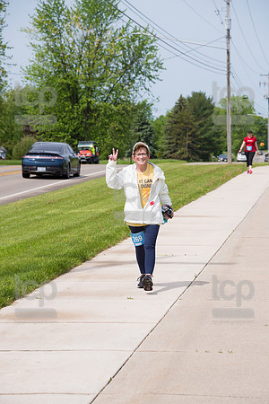 TCP_5975_MGrubich