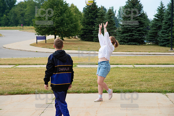 TCP_6188_071822