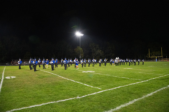 TCP_0020_101124